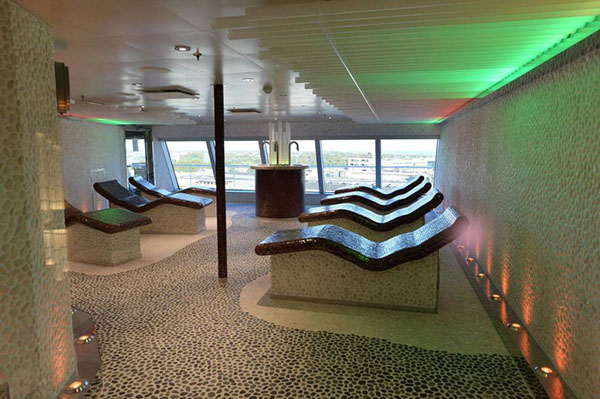 Costa Diadema - Costa Diadema-70464