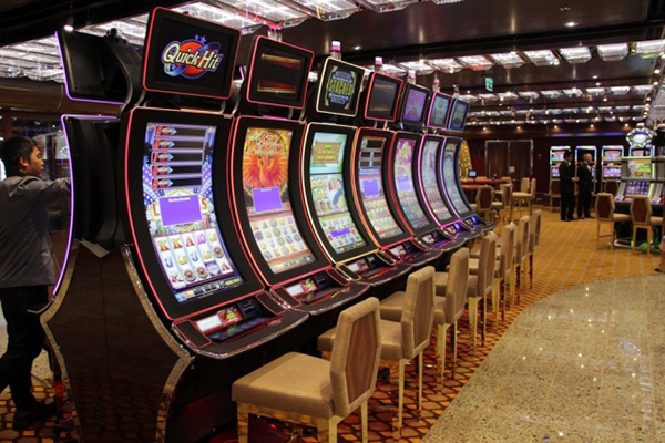 Costa Diadema - Costa Diadema-70466