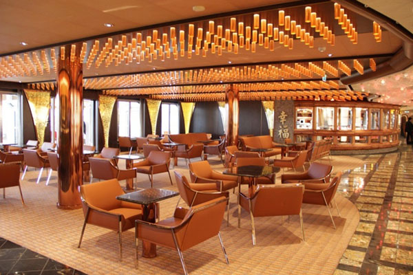 Costa Diadema - Costa Diadema-70469