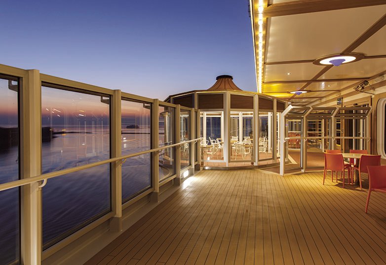 Costa Diadema - costa diadema acik alanlar 5