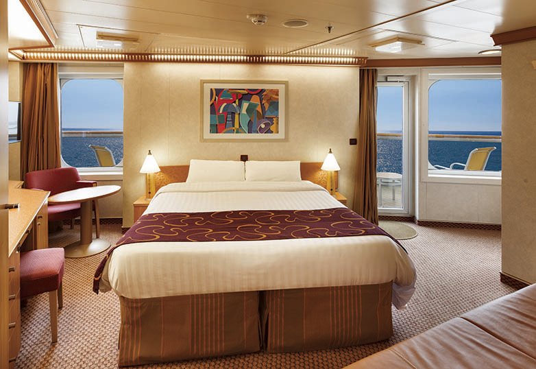 Costa Diadema - costa diadema minisuit