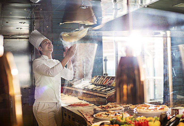 Costa Diadema - costa diadema pizzeria pummid-oro