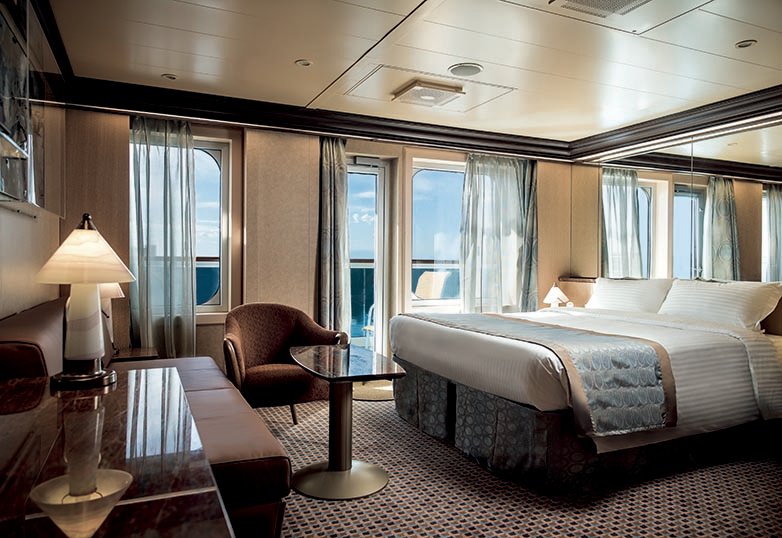 Costa Diadema - costa diadema suit2