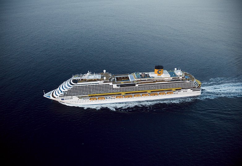 Costa Diadema - costa-diadema