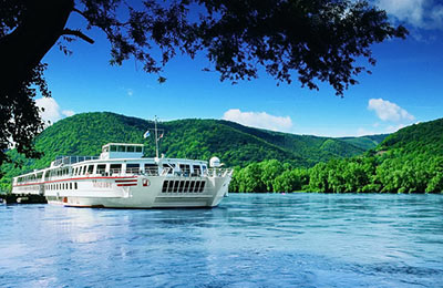 Crystal Mozart image