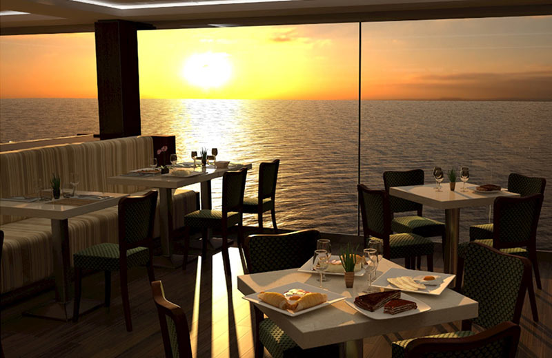 MSC Bellissima - MSC Bellissima-68329