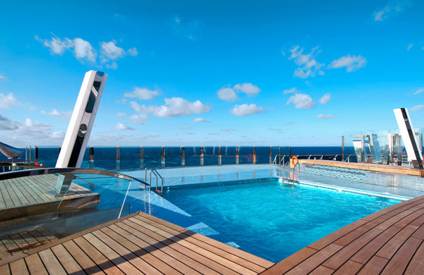 MSC Divina - MSC Divina-68358