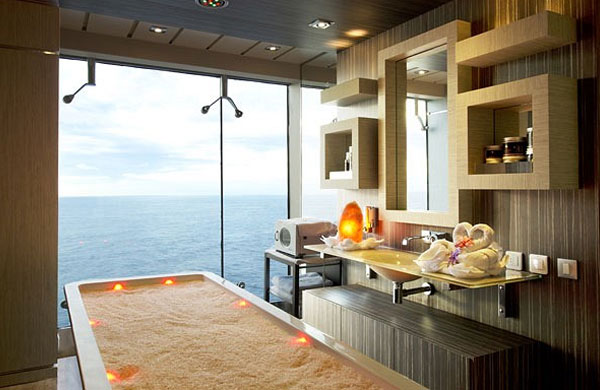 MSC Divina - MSC Divina-68361