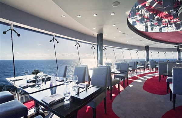 MSC Divina - MSC Divina-68363