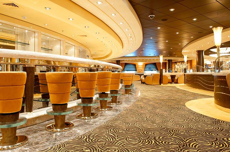 MSC Magnifica - MSC Magnifica-68482