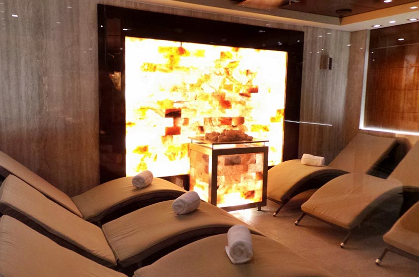 MSC Meraviglia - MSC Meraviglia-68511