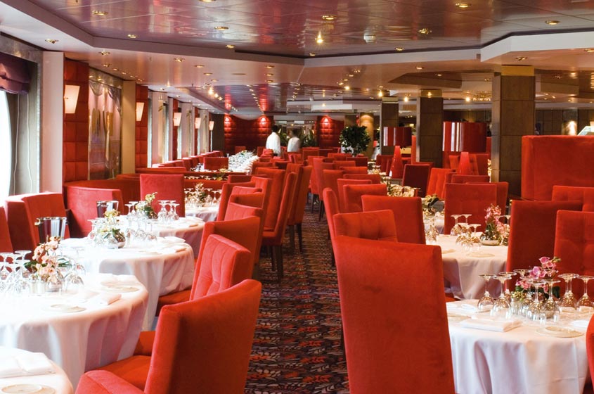 MSC Musica - MSC Musica-68546