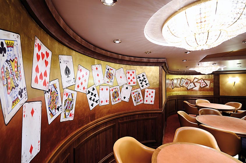 MSC Musica - MSC Musica-68547