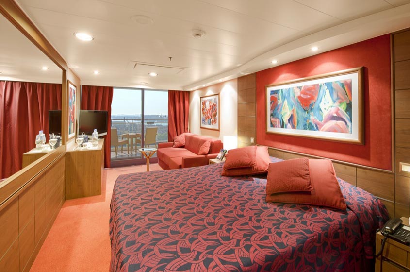 MSC Musica - MSC Musica-68548