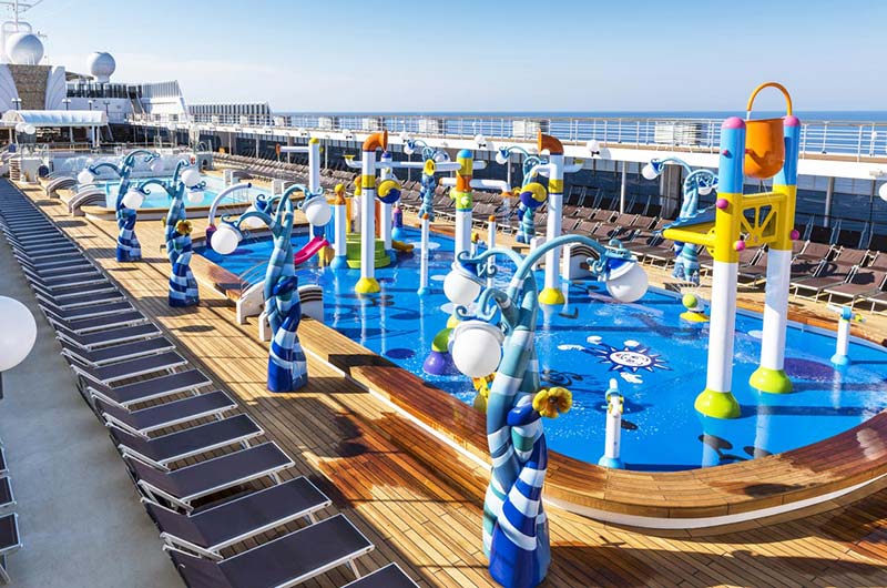 MSC Opera - MSC Opera-68571