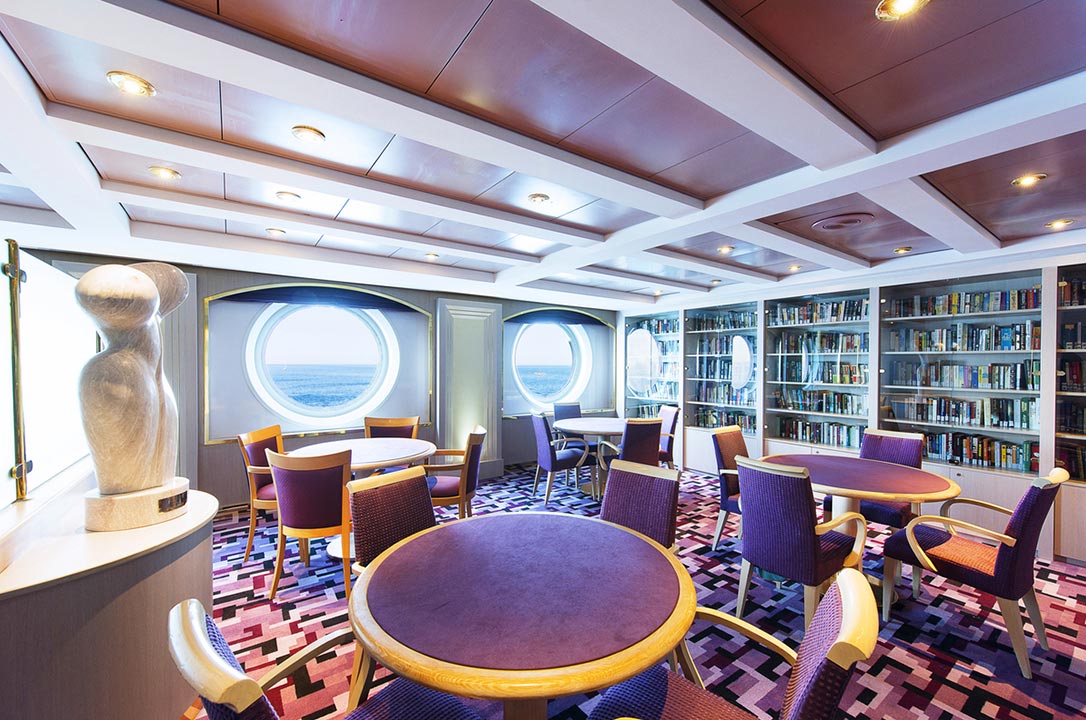 MSC Opera - MSC Opera-68572