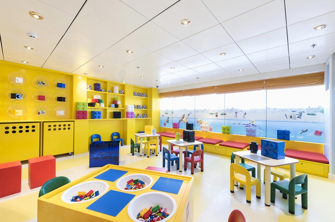 MSC Opera - MSC Opera-68573