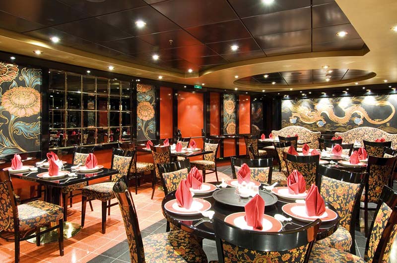 MSC Orchestra - MSC Orchestra-68624