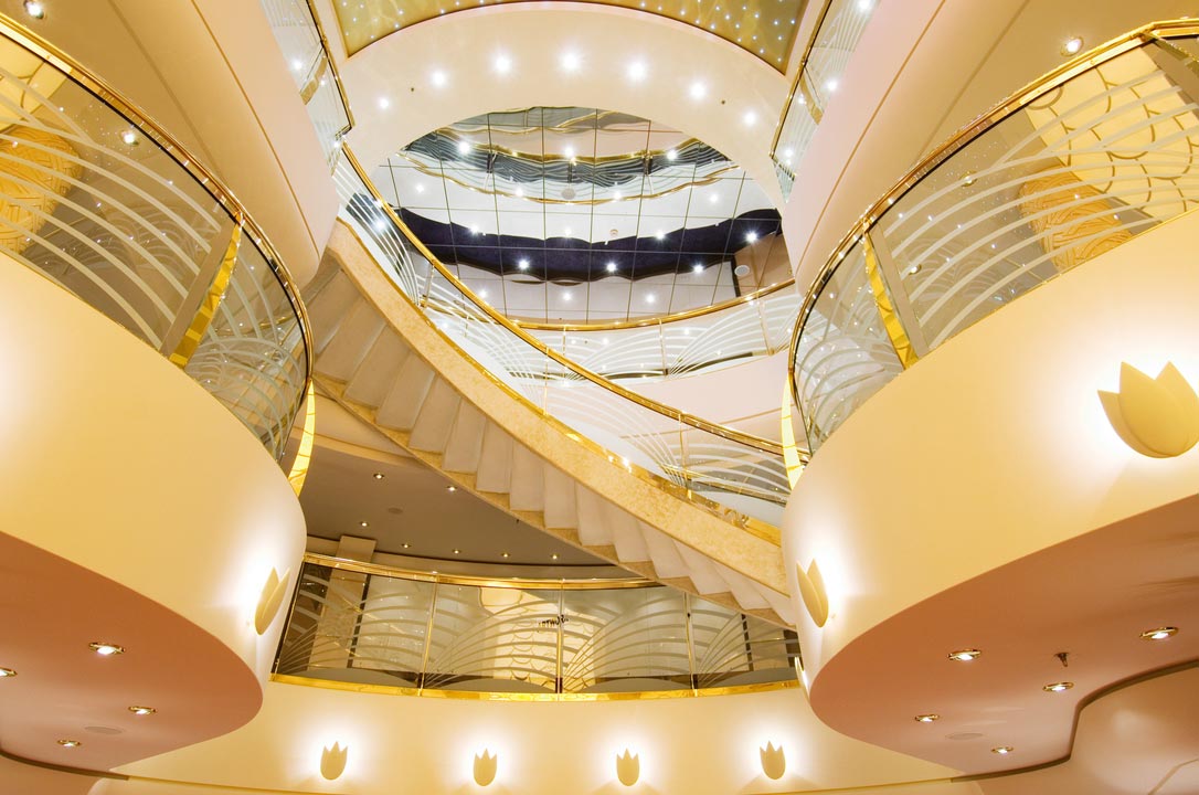 MSC Orchestra - MSC Orchestra-68625