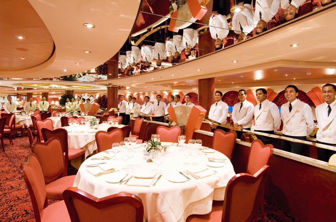 MSC Orchestra - MSC Orchestra-68626