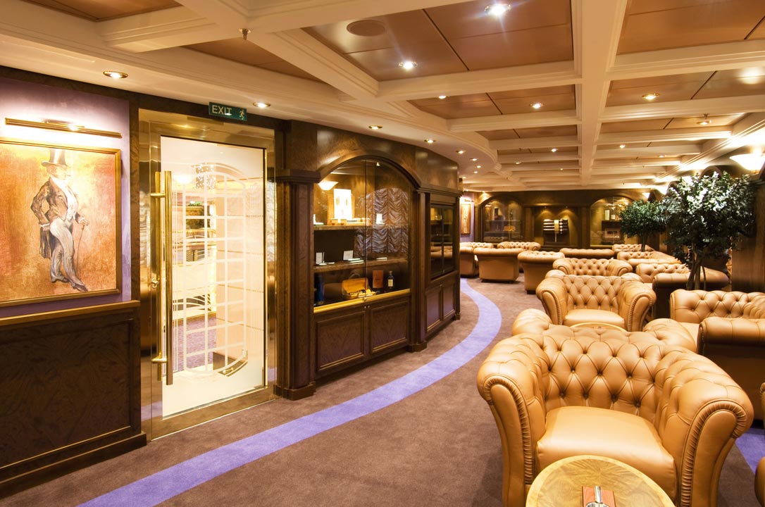 MSC Orchestra - MSC Orchestra-68627