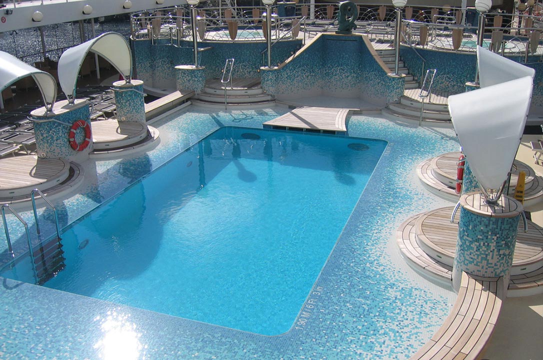 MSC Orchestra - MSC Orchestra-68630