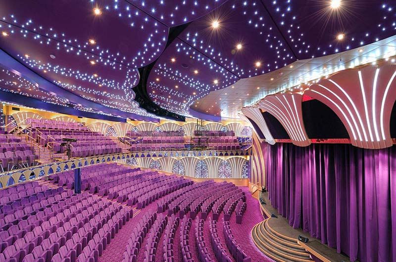 MSC Poesia - MSC Poesia-68656