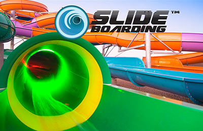 MSC Seaside - MSC Seaside-68718