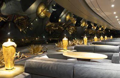 MSC Seaview - MSC Seaview-68777