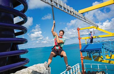 Norwegian Breakaway - Norwegian Breakaway-72149