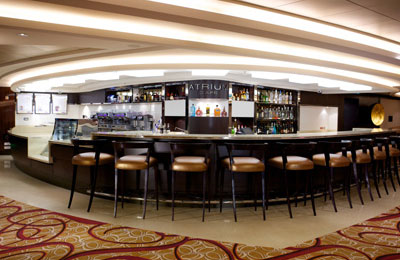 Norwegian Epic - Norwegian Epic-72234