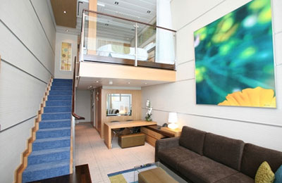 Oasis of the Seas - Oasis of the Seas-70006