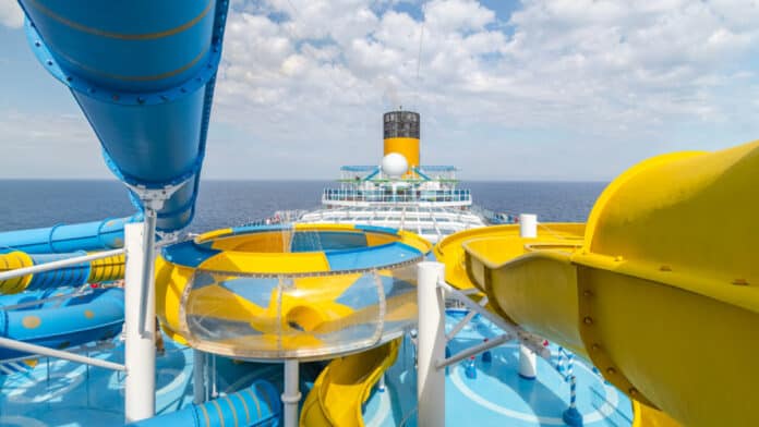 COSTA TOSCANA İLE ARAP YARIMADASI 27 ARALIK thmb img