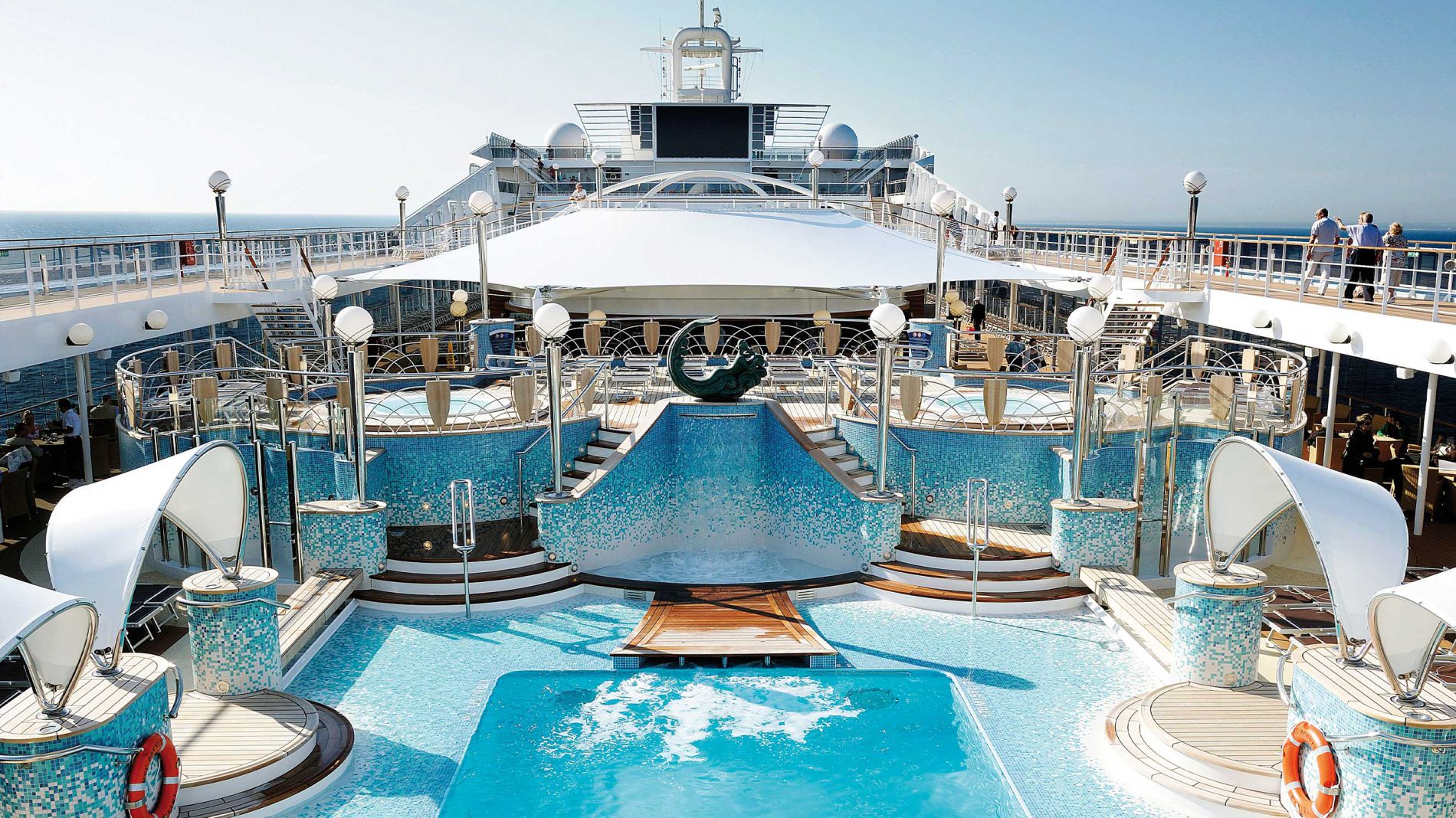 MSC POESIA  İLE NORVEÇ FİYORTLARI 6 TEMMUZ thmb img