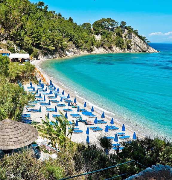 SELECTUM BLUE İLE YUNAN ADALARI MAYIS & EKİM thmb img