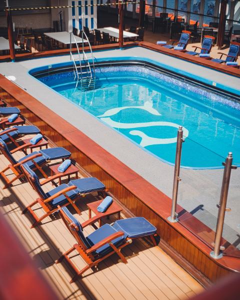 SELECTUM BLUE İLE TEK ADA TURU -RODOS thmb img