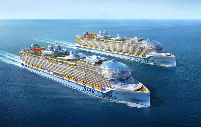 STAR OF THE SEAS İLE BATI KARAYİPLER 8.11 & 17&31.01 thmb img
