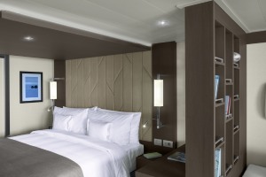 Explora II - Penthouse Suite (PH)